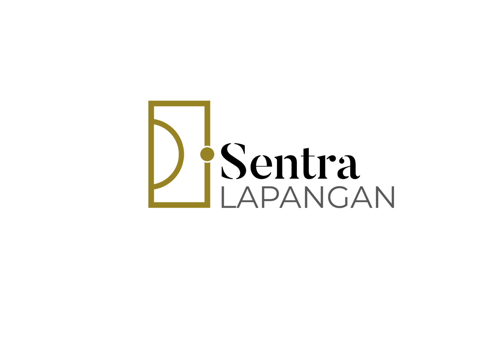 sentralapangan.id